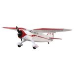 PARKZONE Stinson Reliant SR-10 PNP - PKZ5275